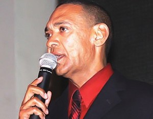 ben-bruce