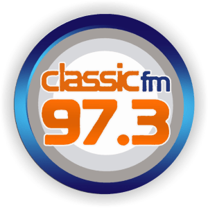 Classic FM with Ben Murray-BRuce